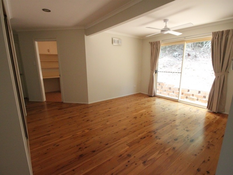 38 Carbeen Drive, Taranganba QLD 4703