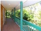 38 Carbeen Drive, Taranganba QLD 4703