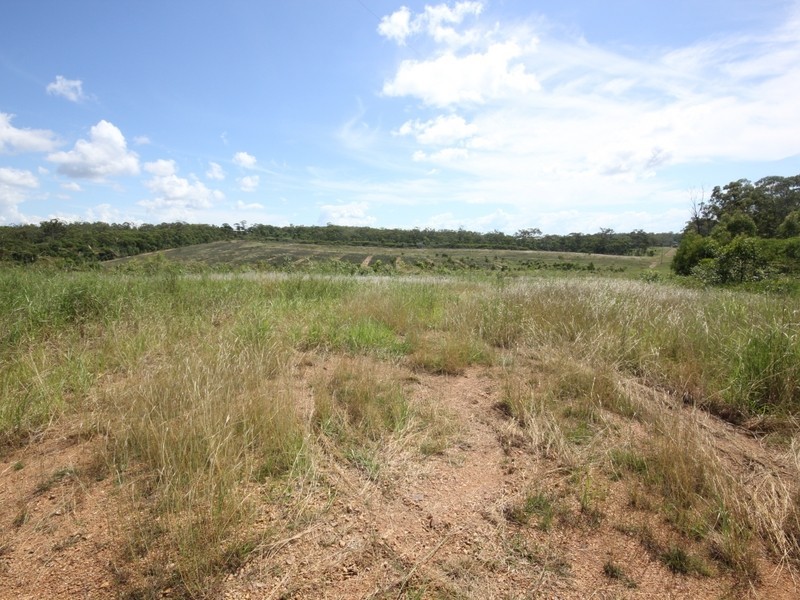 108 Neils Road, Bondoola QLD 4703