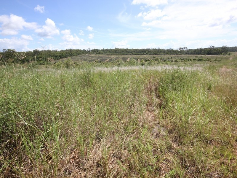 108 Neils Road, Bondoola QLD 4703