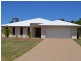 3 Webb Place, Barmaryee QLD 4703