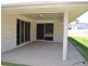 3 Webb Place, Barmaryee QLD 4703