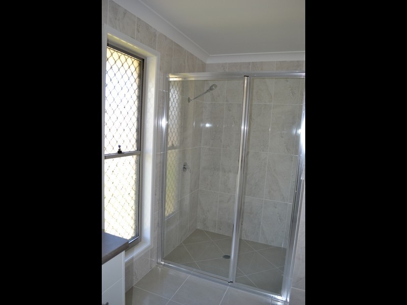 3 Webb Place, Barmaryee QLD 4703