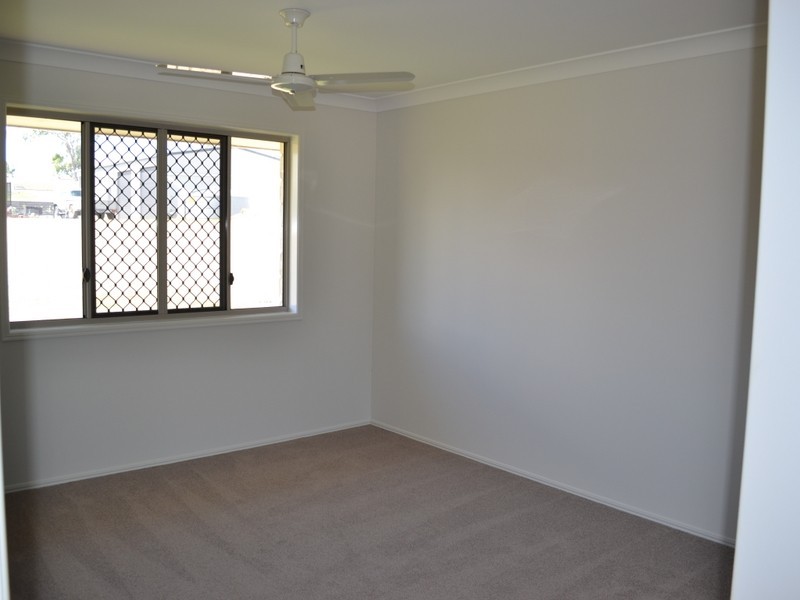 3 Webb Place, Barmaryee QLD 4703