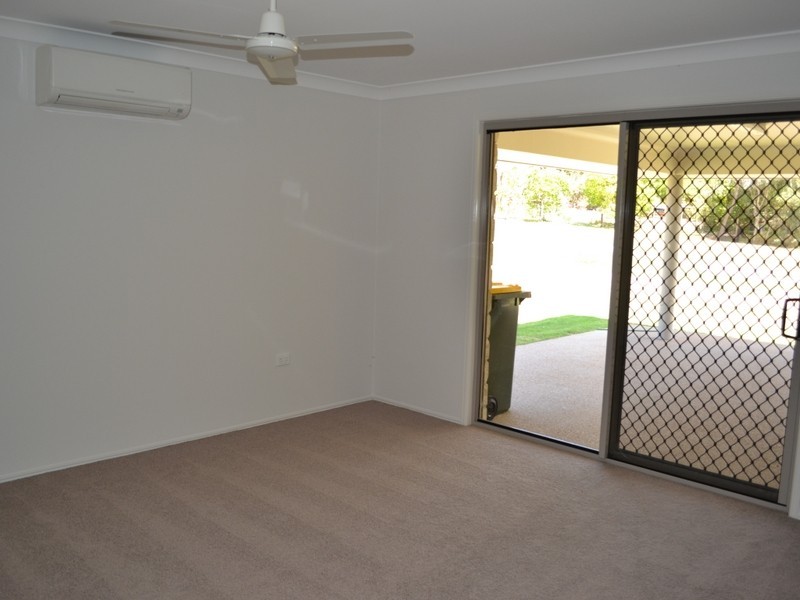 3 Webb Place, Barmaryee QLD 4703