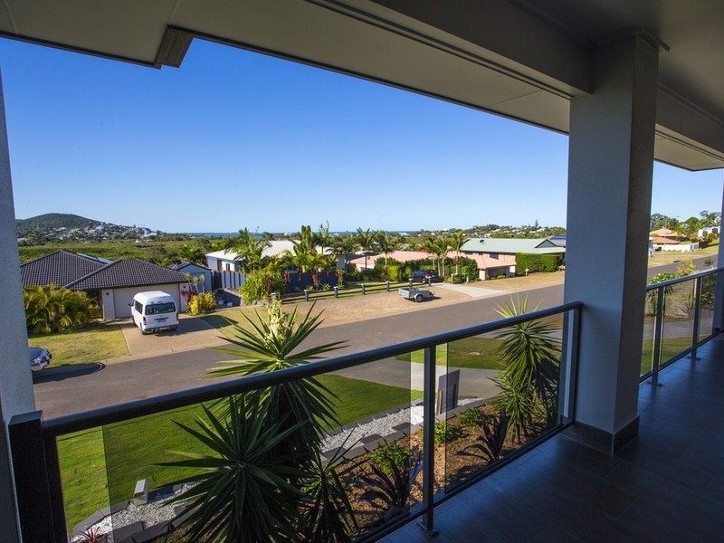 13 Coolibah Street, Taranganba QLD 4703