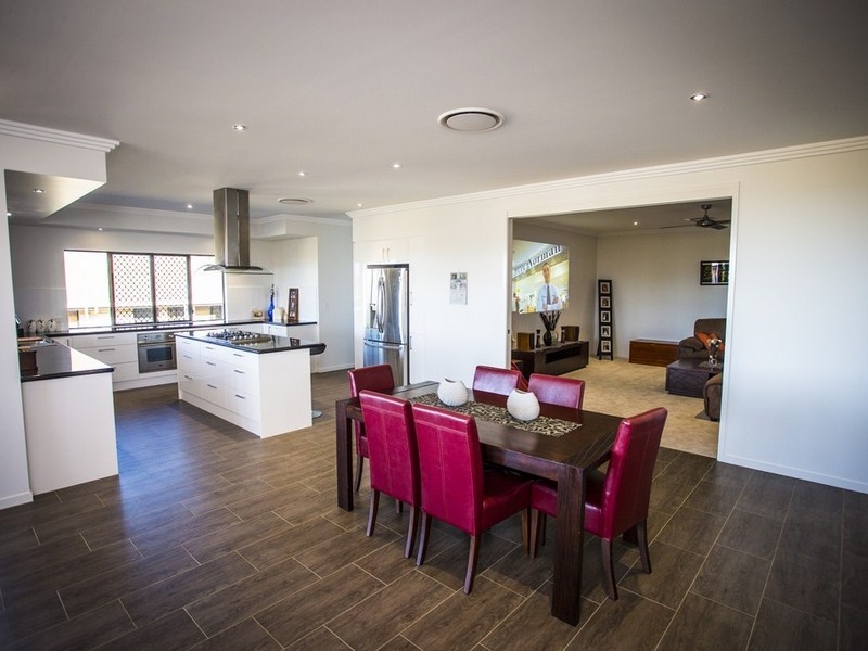 13 Coolibah Street, Taranganba QLD 4703