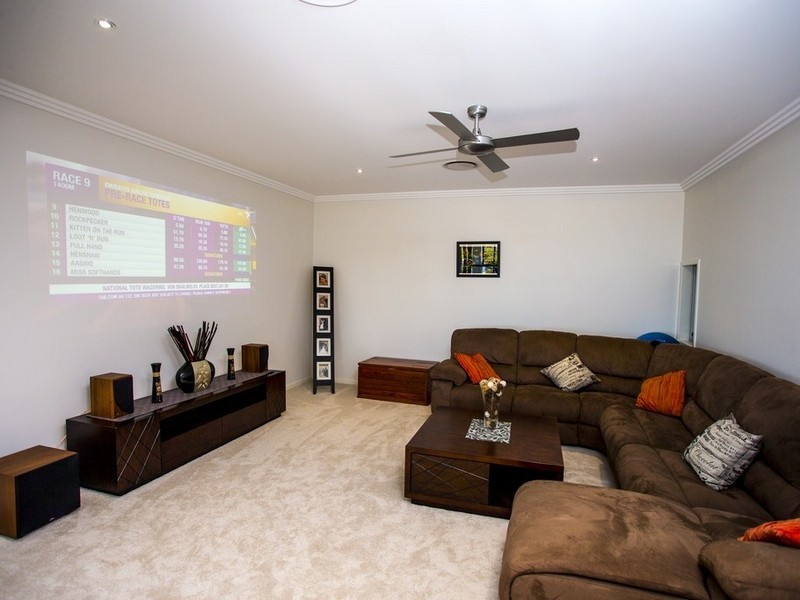13 Coolibah Street, Taranganba QLD 4703