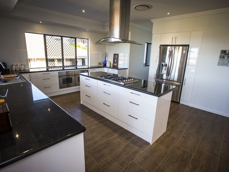 13 Coolibah Street, Taranganba QLD 4703
