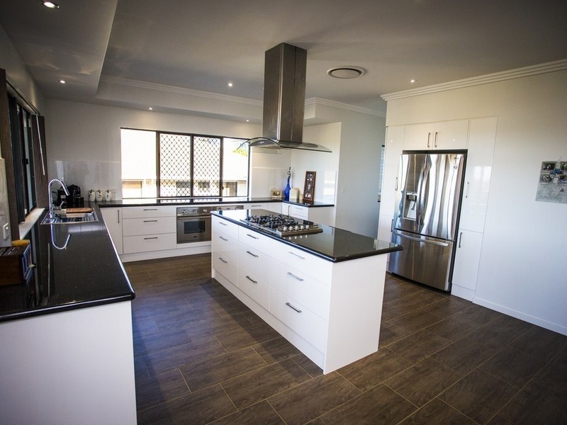 13 Coolibah Street, Taranganba QLD 4703