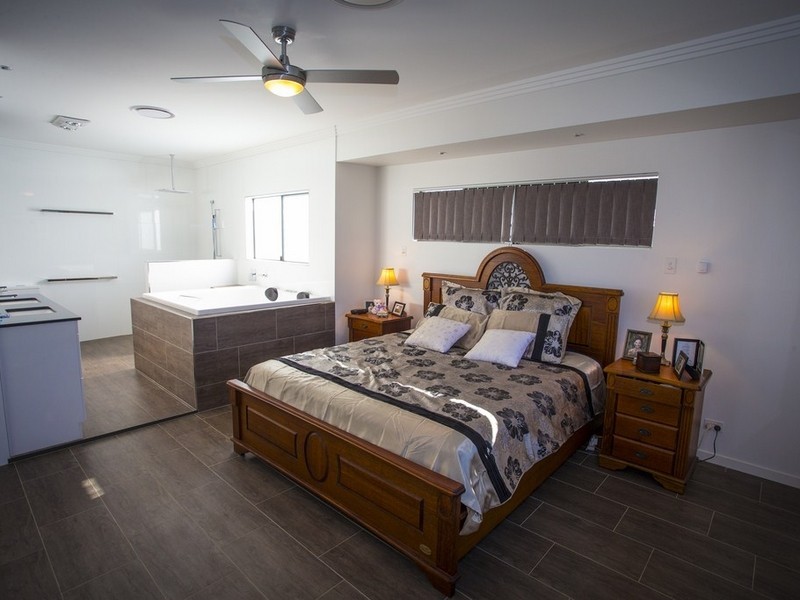 13 Coolibah Street, Taranganba QLD 4703