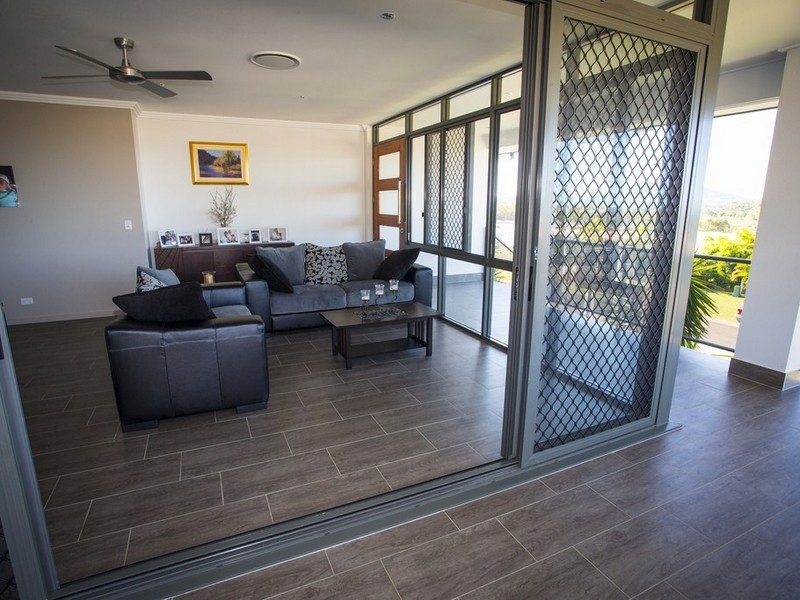 13 Coolibah Street, Taranganba QLD 4703
