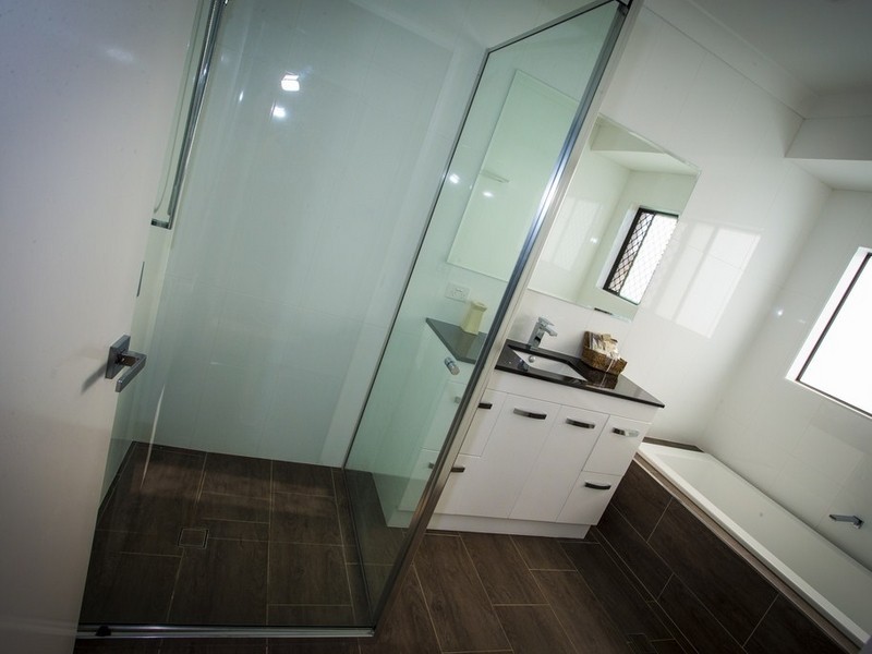 13 Coolibah Street, Taranganba QLD 4703