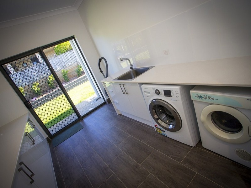 13 Coolibah Street, Taranganba QLD 4703