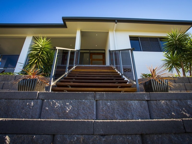 13 Coolibah Street, Taranganba QLD 4703