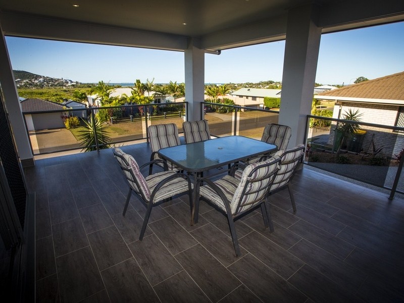 13 Coolibah Street, Taranganba QLD 4703