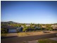 13 Coolibah Street, Taranganba QLD 4703