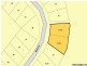 19 Monaco Drive, Zilzie QLD 4710