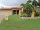 41 Armstrong Road, Pacific Heights QLD 4703