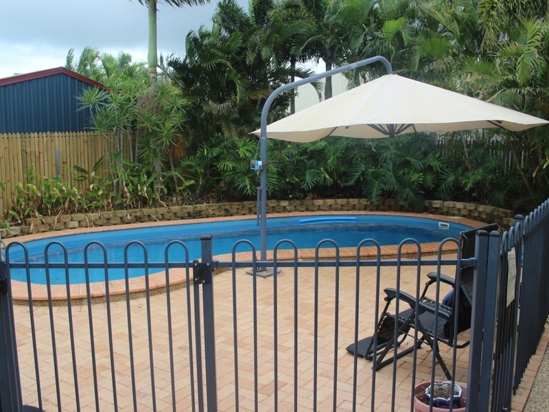 41 Armstrong Road, Pacific Heights QLD 4703