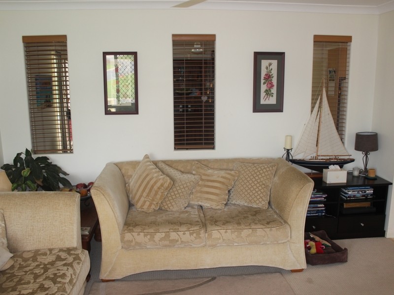 41 Armstrong Road, Pacific Heights QLD 4703