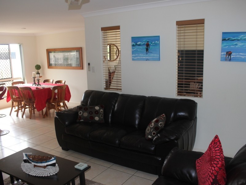 41 Armstrong Road, Pacific Heights QLD 4703