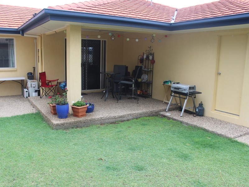 41 Armstrong Road, Pacific Heights QLD 4703