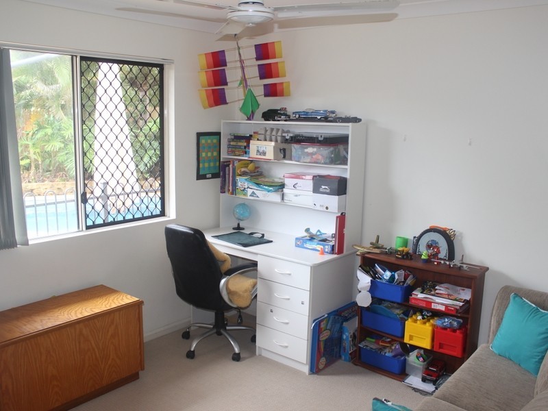 41 Armstrong Road, Pacific Heights QLD 4703