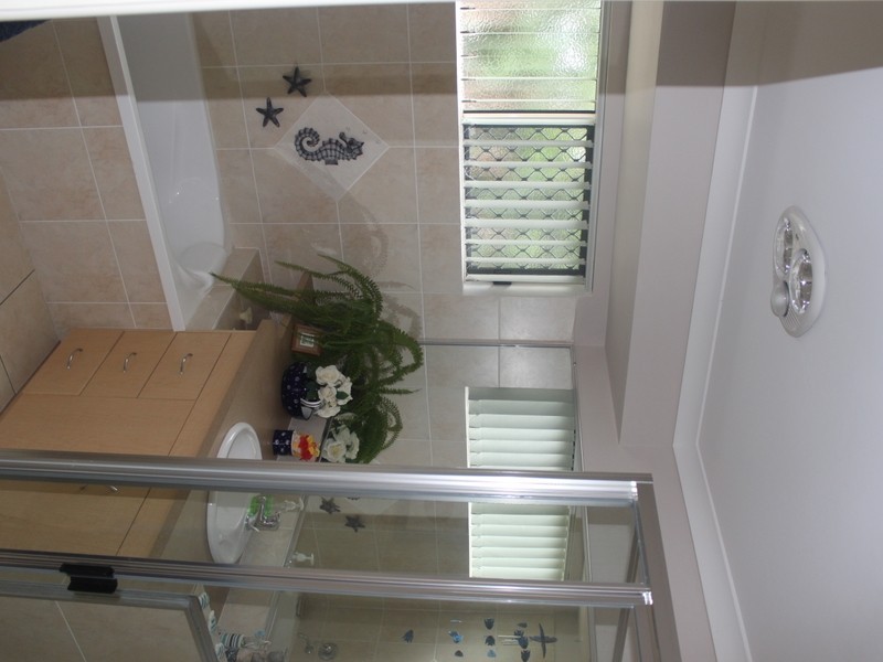 41 Armstrong Road, Pacific Heights QLD 4703