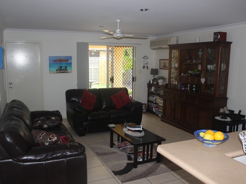 41 Armstrong Road, Pacific Heights QLD 4703