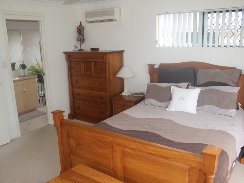 41 Armstrong Road, Pacific Heights QLD 4703