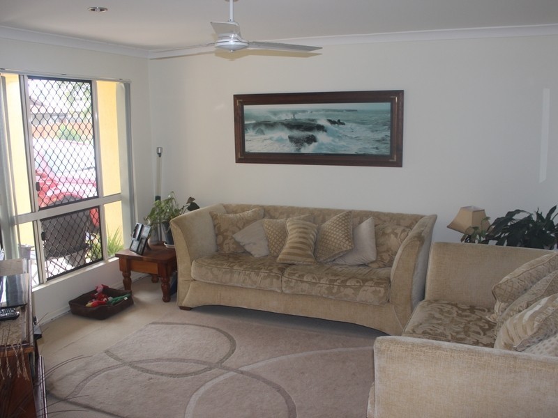 41 Armstrong Road, Pacific Heights QLD 4703