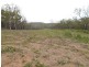 Lot 7 775 Bungundarra Road, Bungundarra QLD 4703