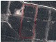 Lot 7 775 Bungundarra Road, Bungundarra QLD 4703