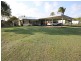 7 Park Street, Emu Park QLD 4710