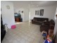 7 Park Street, Emu Park QLD 4710