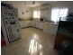 7 Park Street, Emu Park QLD 4710