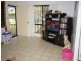 7 Park Street, Emu Park QLD 4710