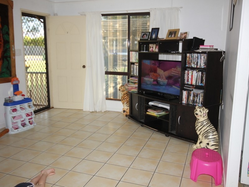 7 Park Street, Emu Park QLD 4710
