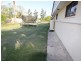 7 Park Street, Emu Park QLD 4710
