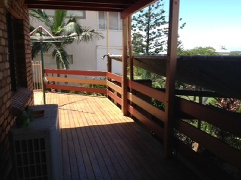 1 George Street, Zilzie QLD 4710