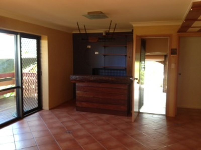 1 George Street, Zilzie QLD 4710