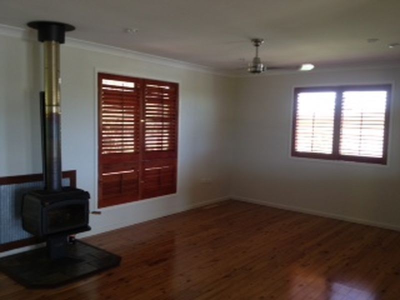 1 George Street, Zilzie QLD 4710