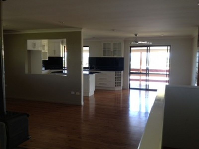 1 George Street, Zilzie QLD 4710