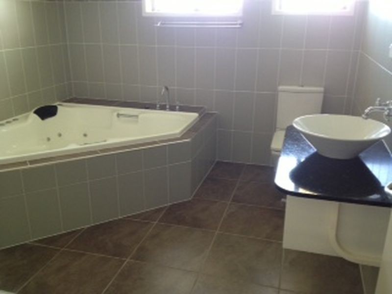 1 George Street, Zilzie QLD 4710