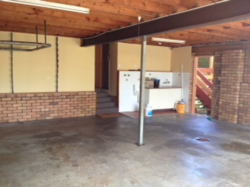 1 George Street, Zilzie QLD 4710