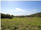 199 Woodvale Park Road, Adelaide Park QLD 4703