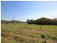 199 Woodvale Park Road, Adelaide Park QLD 4703