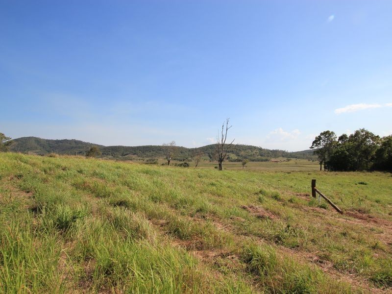 199 Woodvale Park Road, Adelaide Park QLD 4703