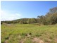 199 Woodvale Park Road, Adelaide Park QLD 4703